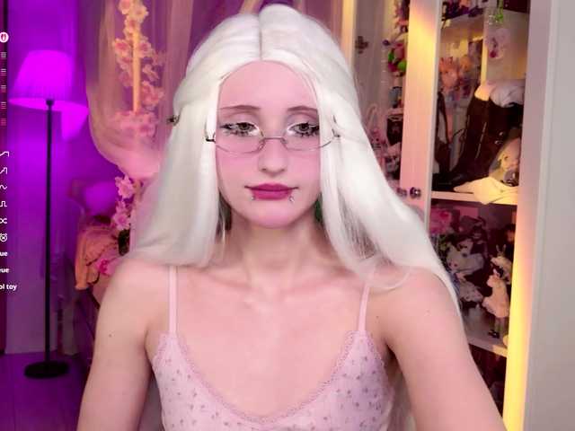 MiraJade