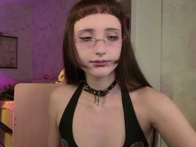 MiraJade