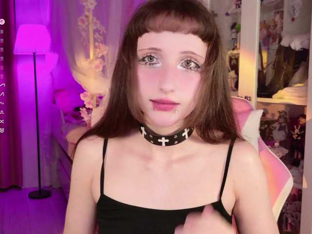 MiraJade