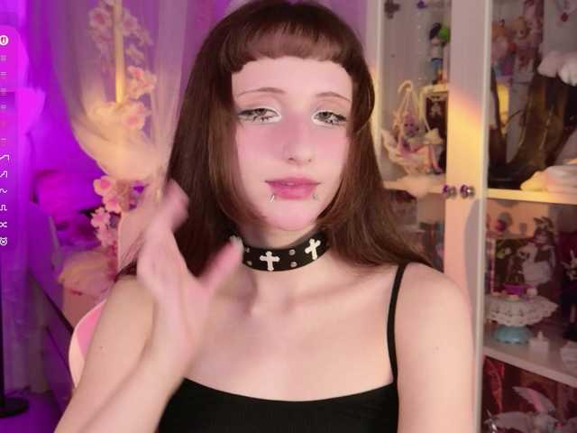 MiraJade Nude Live Sex Shows