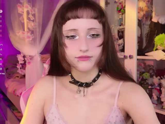 MiraJade