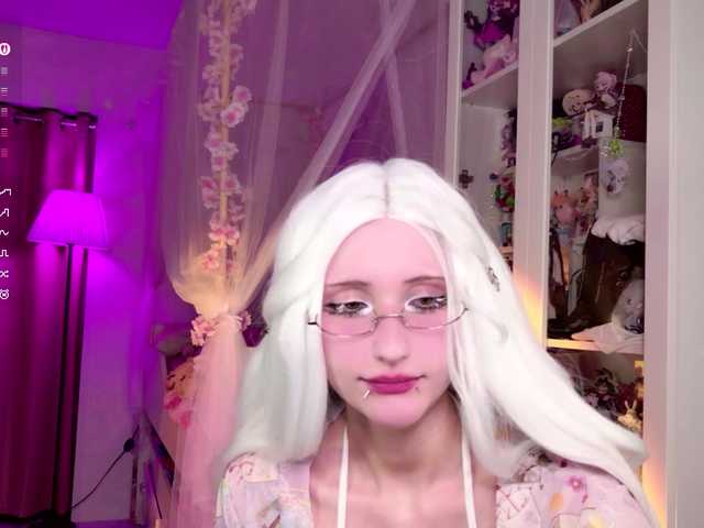 MiraJade