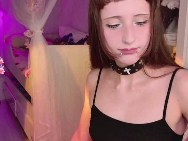 Preview of mirajade