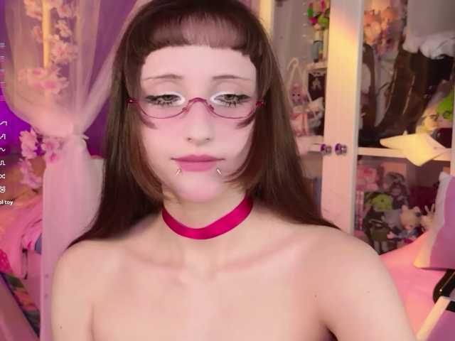 MiraJade