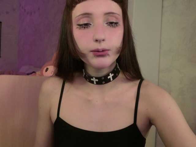MiraJade