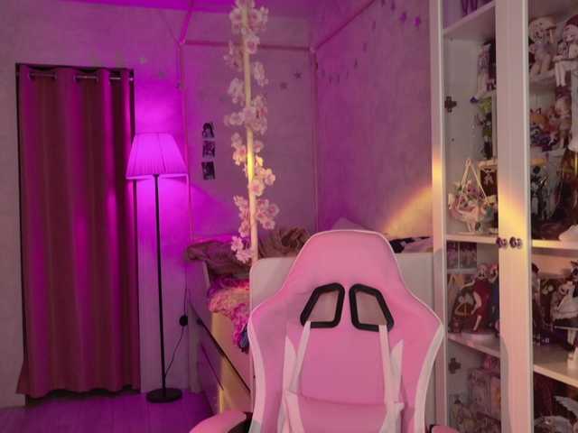MiraJade