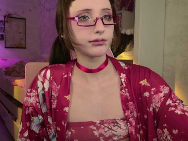 MiraJade