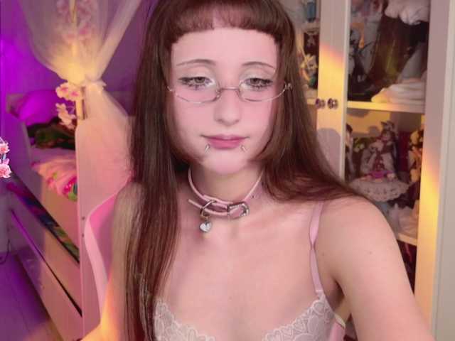 mirajade online