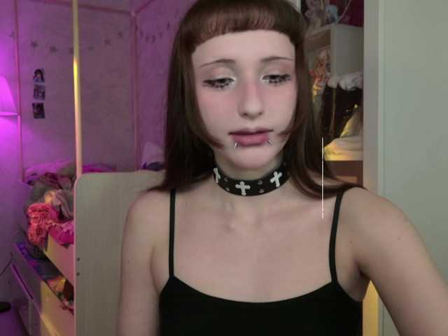 MiraJade
