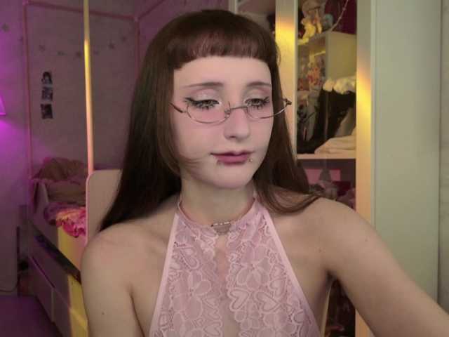 MiraJade