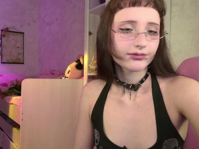 MiraJade