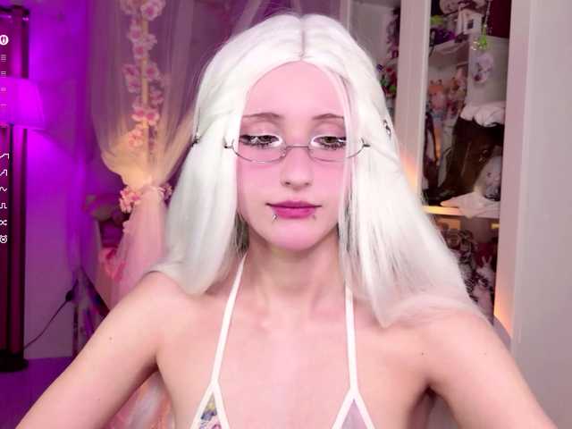 MiraJade