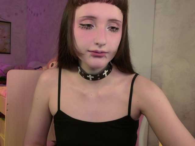 MiraJade