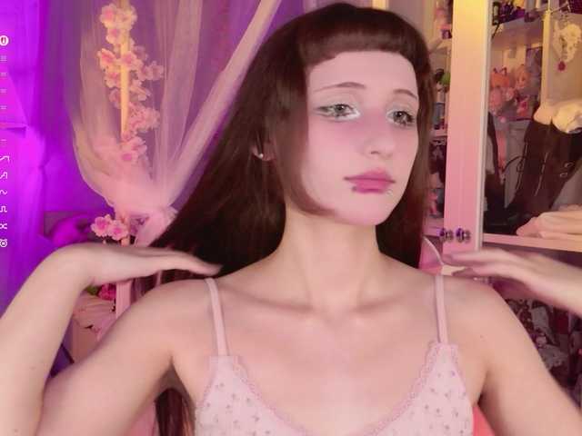 MiraJade