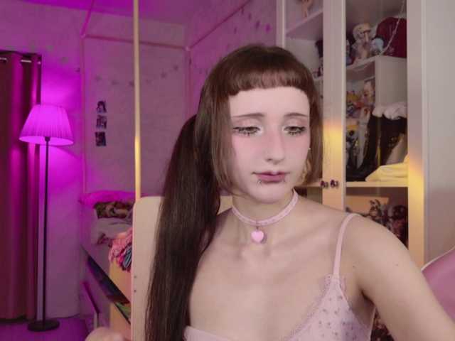 MiraJade