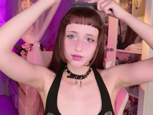 MiraJade