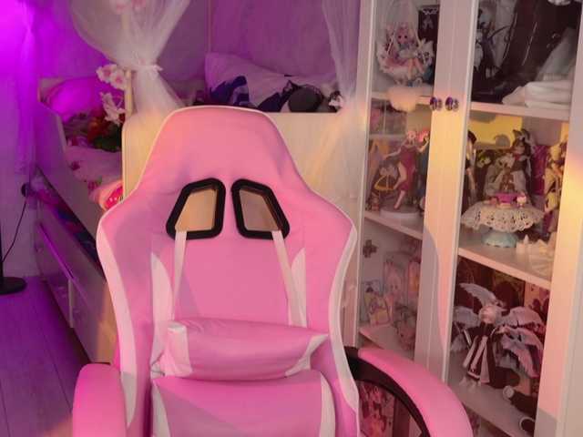 MiraJade