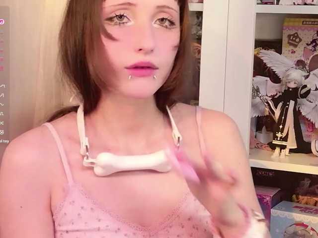 MiraJade