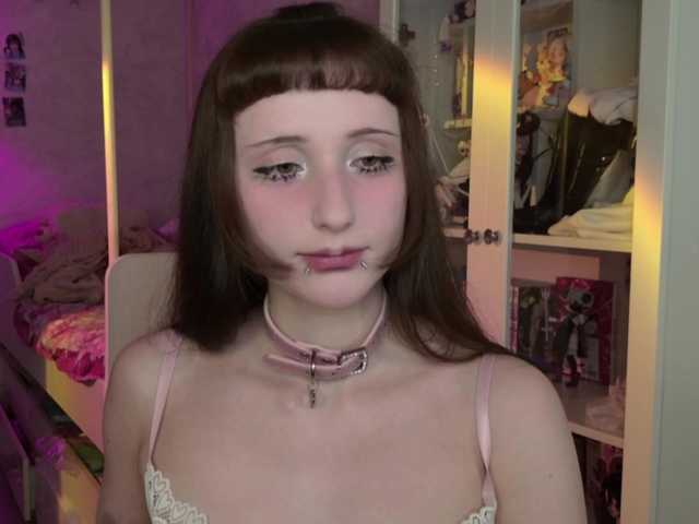 MiraJade