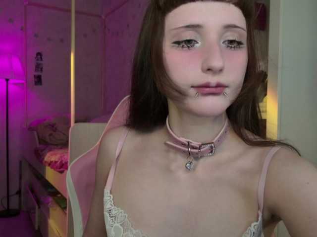 MiraJade