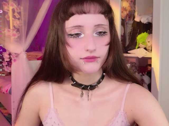 MiraJade