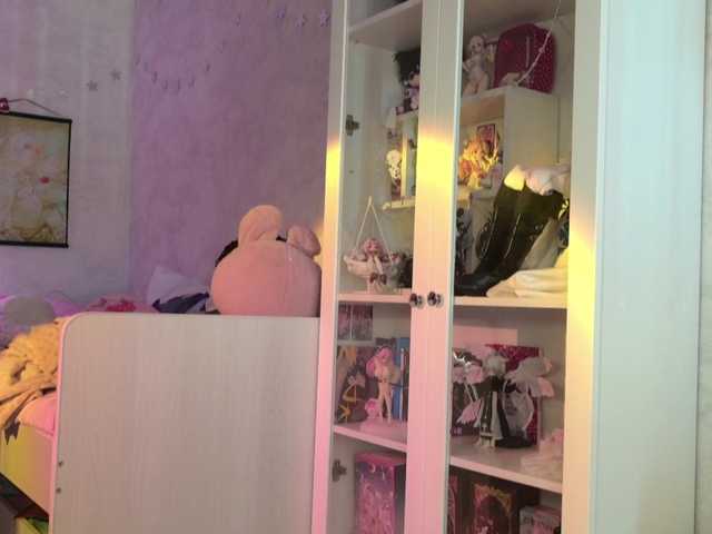 MiraJade