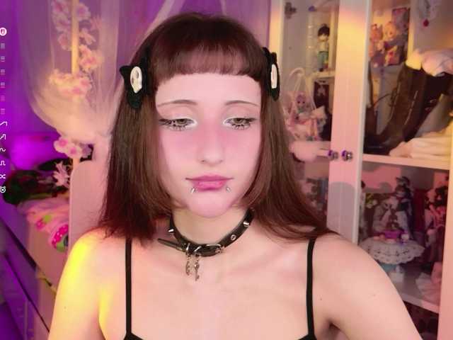mirajade online