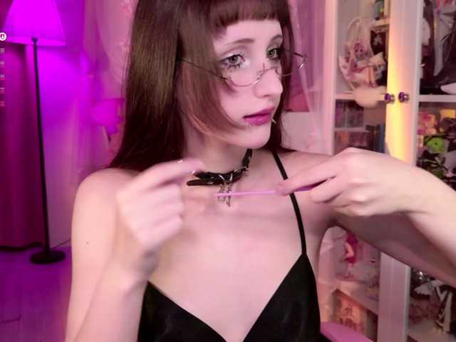MiraJade