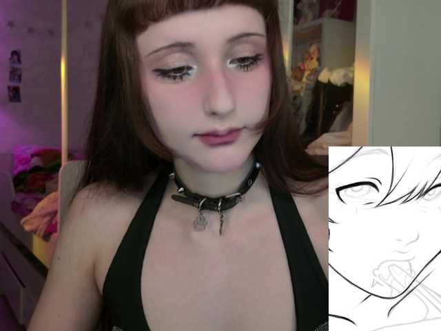 MiraJade