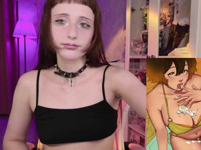MiraJade