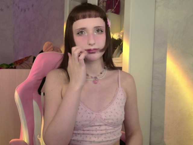 Preview of mirajade
