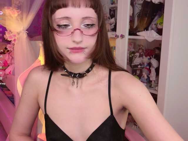MiraJade