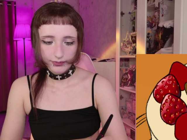 MiraJade