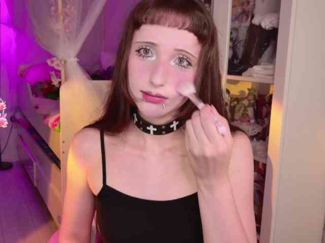 MiraJade