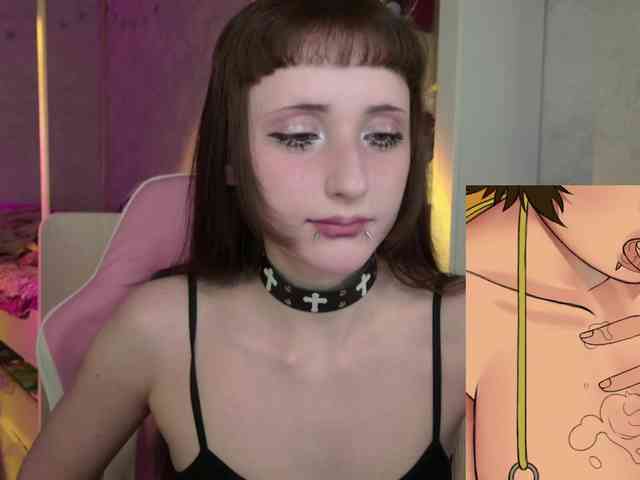 MiraJade