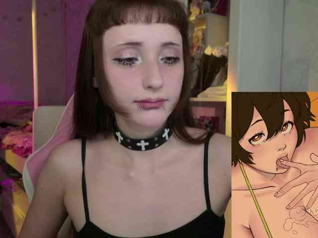 MiraJade