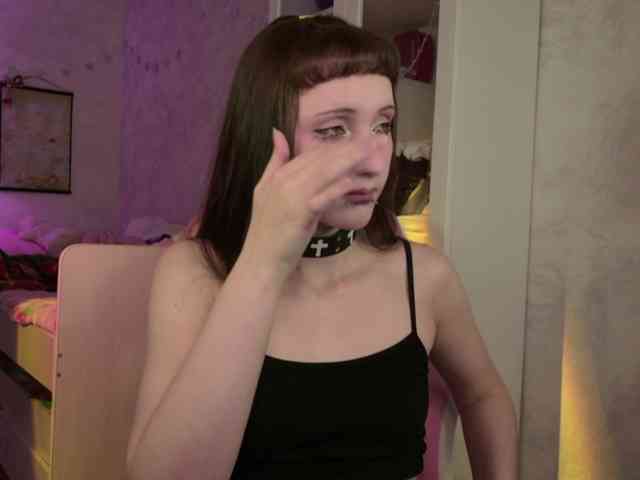 MiraJade