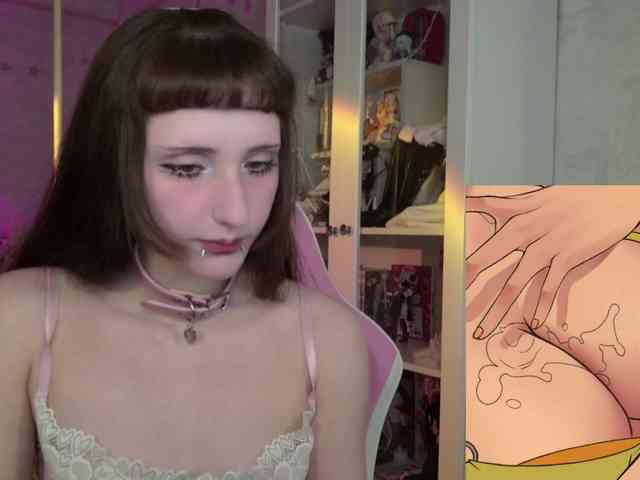MiraJade