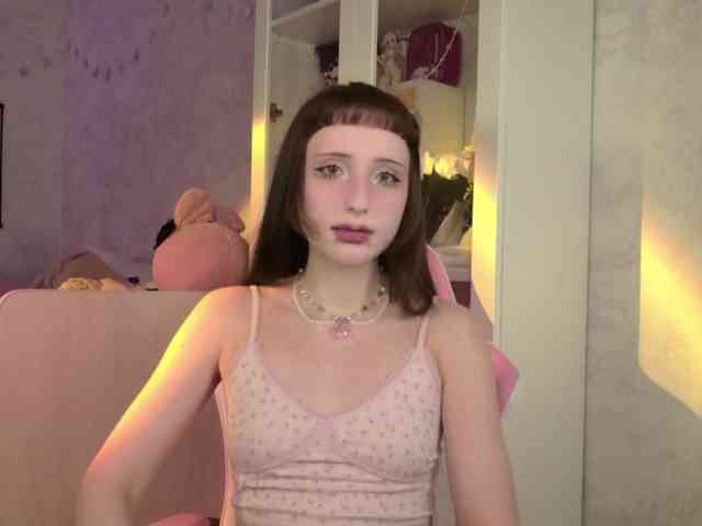 MiraJade