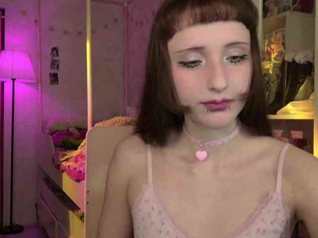 MiraJade