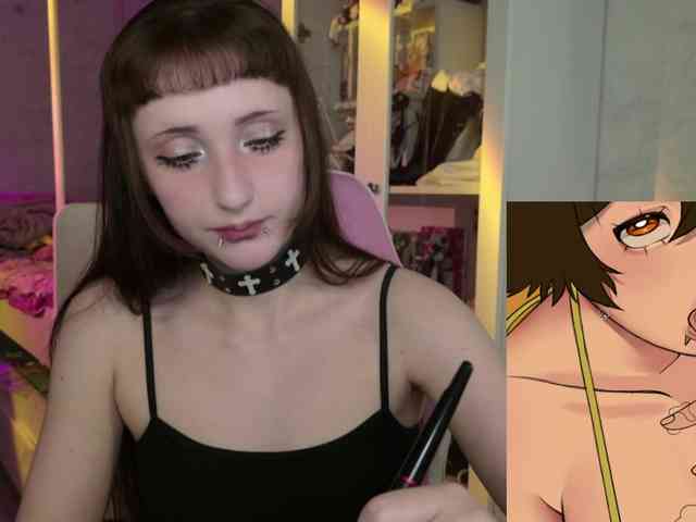 MiraJade