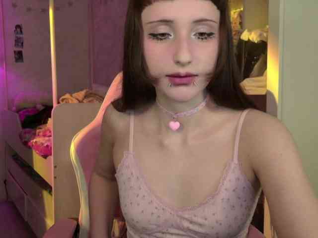 MiraJade