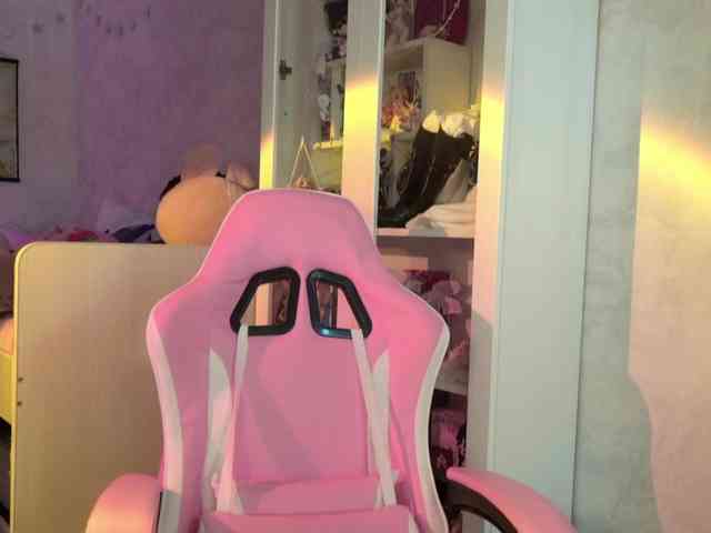 MiraJade