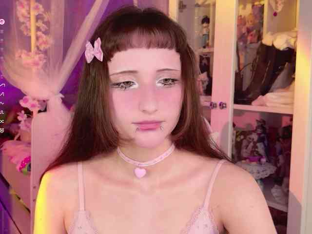 MiraJade - Girl 