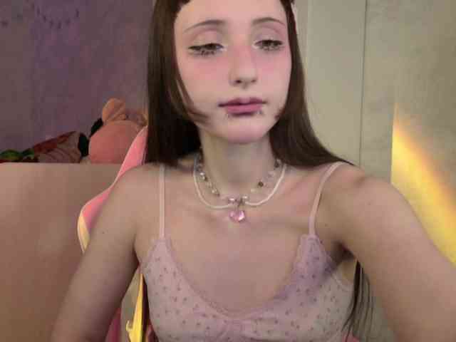 MiraJade