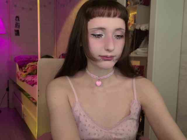 MiraJade MiraJade