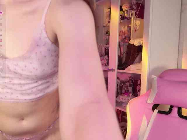 MiraJade webcam
