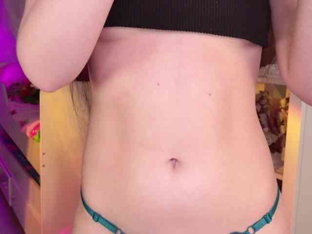 MiraJade webcam