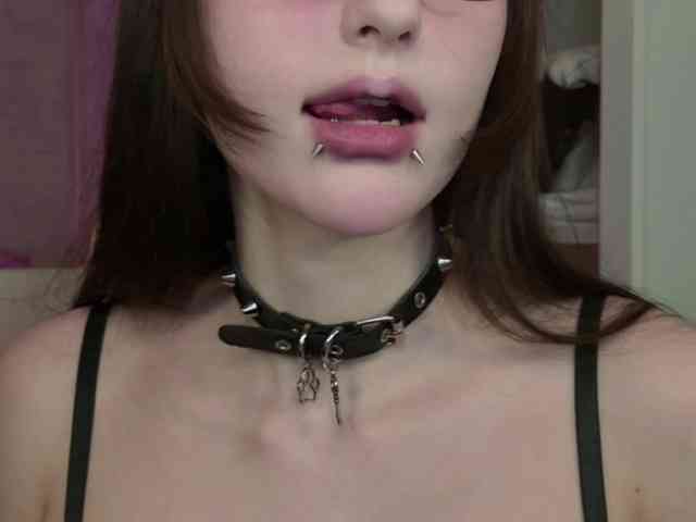 MiraJade webcam