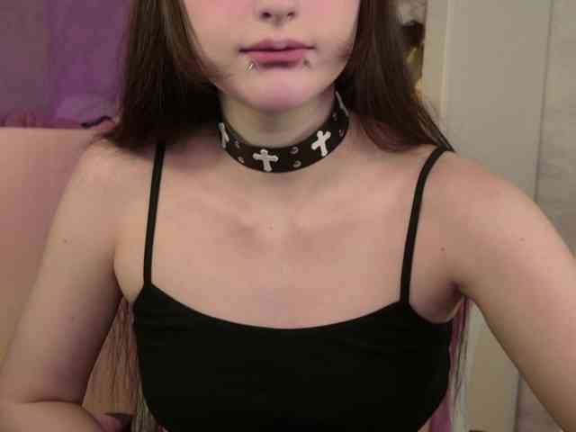 MiraJade webcam